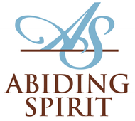 Abiding Spirit